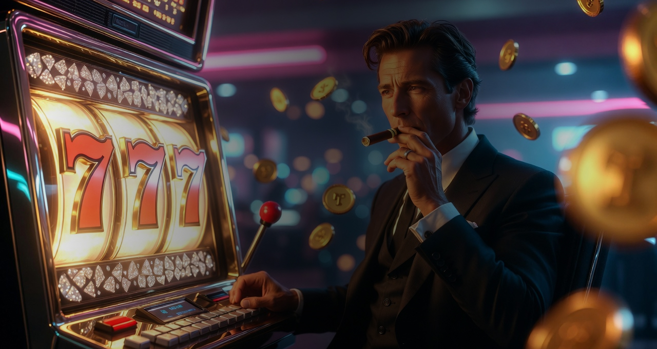 500 Casino