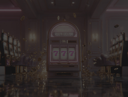 500 Casino