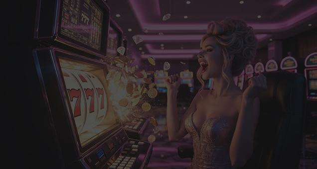 500 Casino