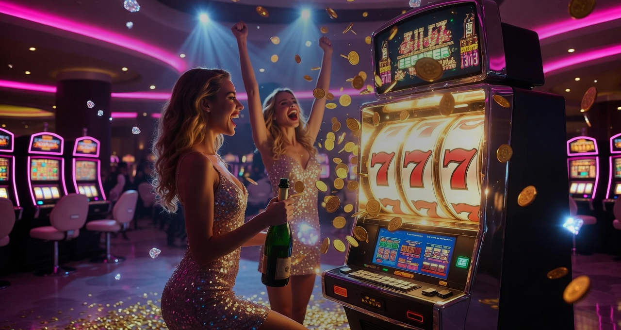 500 Casino